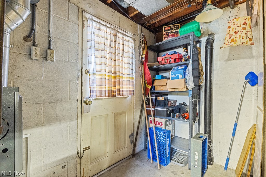 720-722 Newton Street