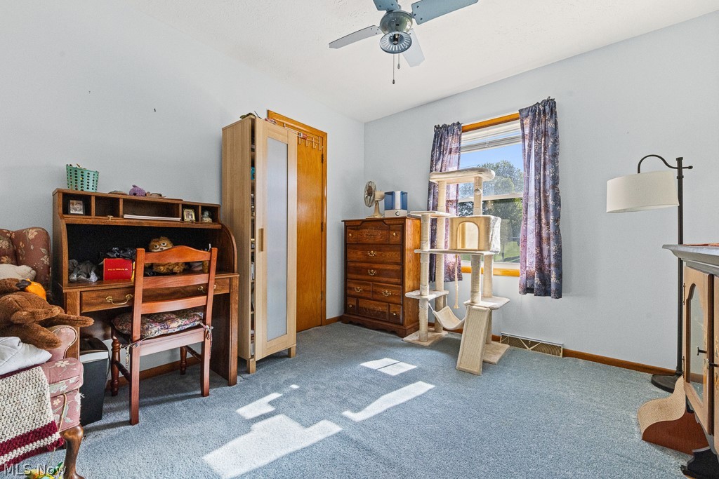 720-722 Newton Street