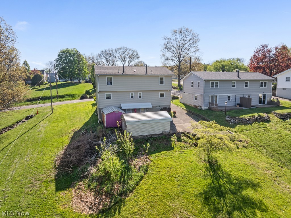 720-722 Newton Street