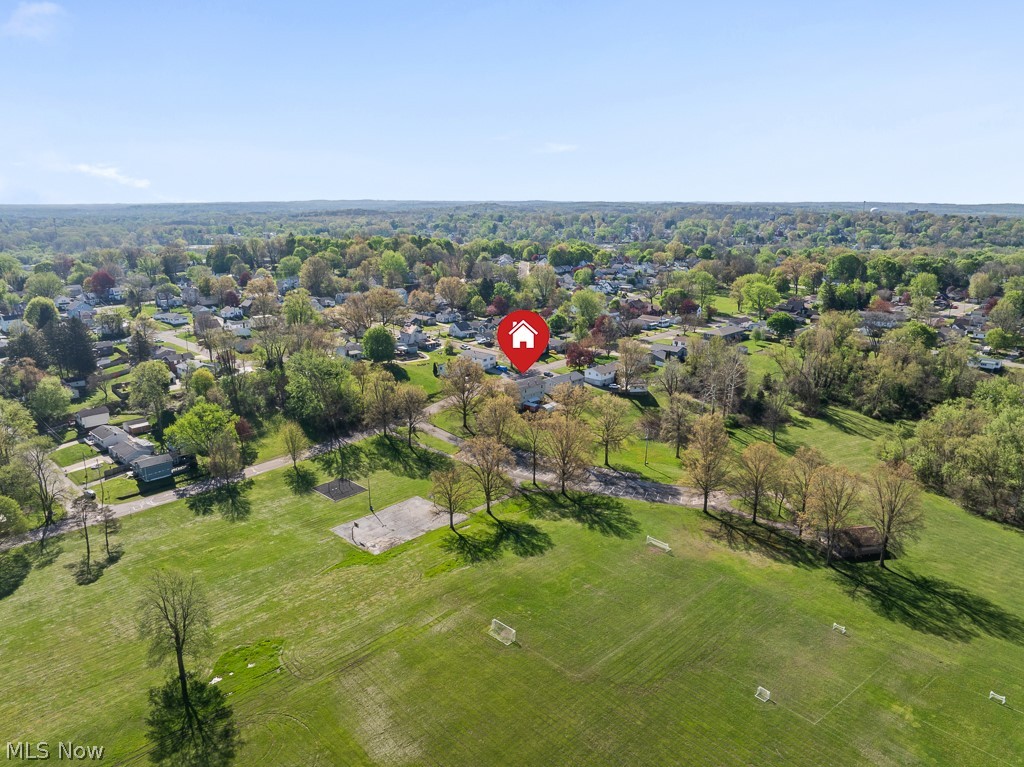 720-722 Newton Street