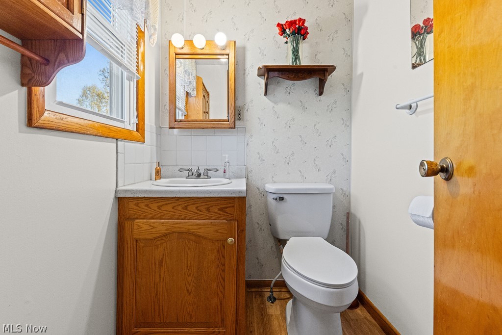 720-722 Newton Street