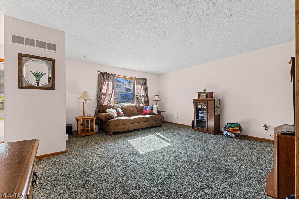 720-722 Newton Street