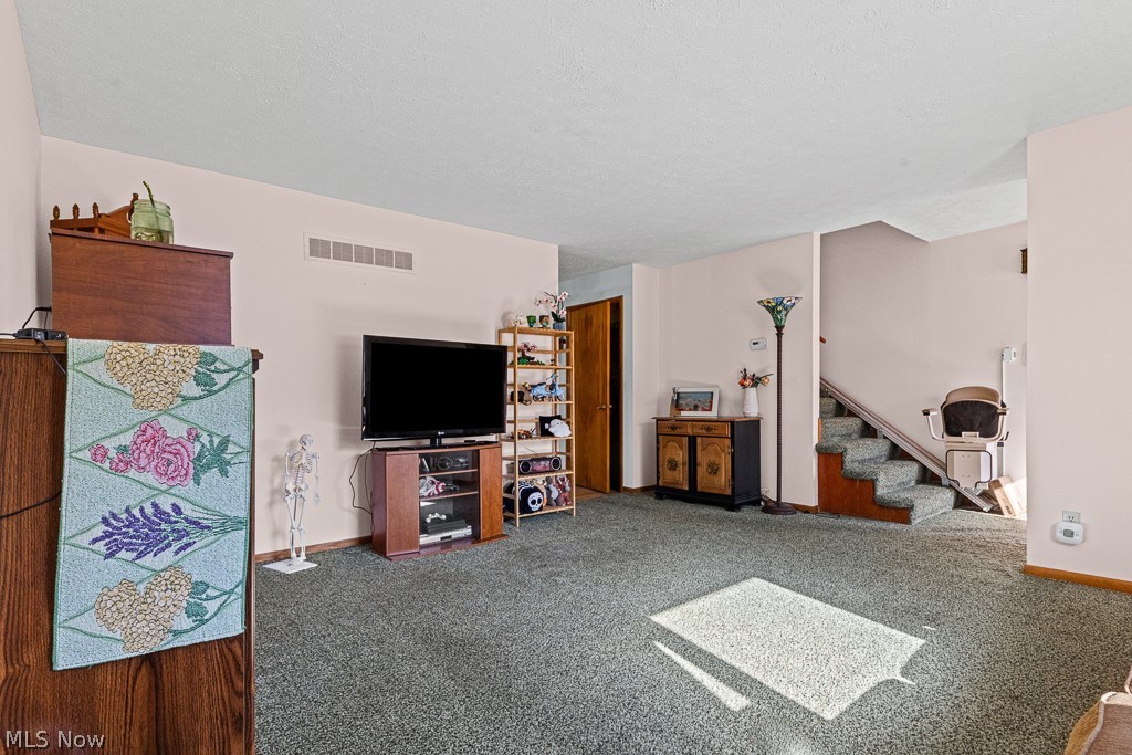 720-722 Newton Street