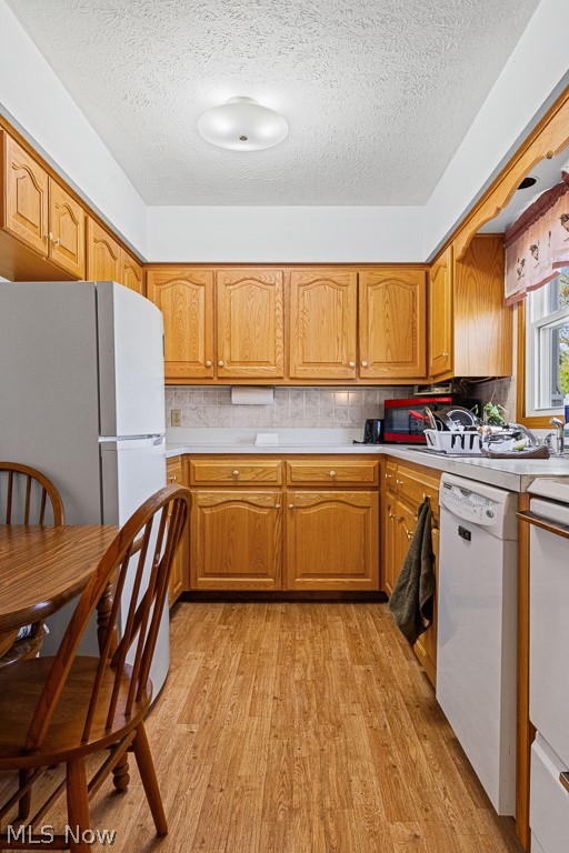 720-722 Newton Street