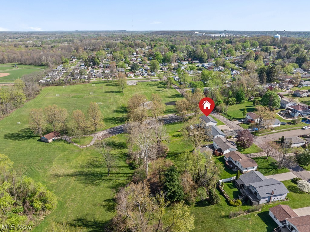 720-722 Newton Street