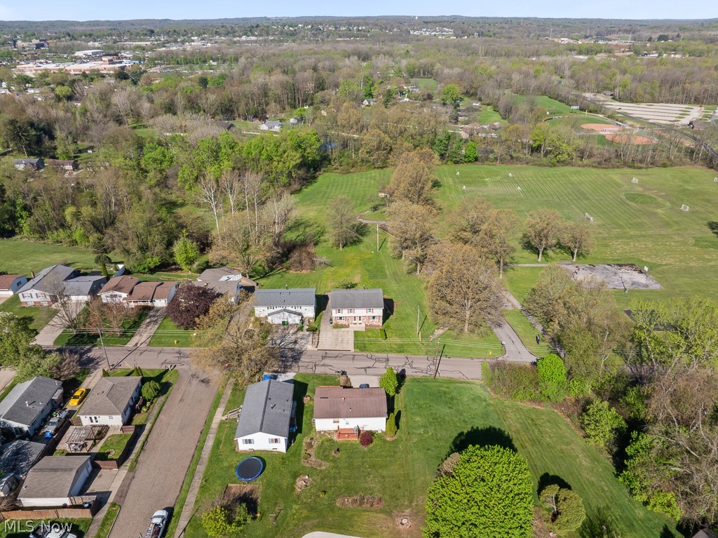 720-722 Newton Street