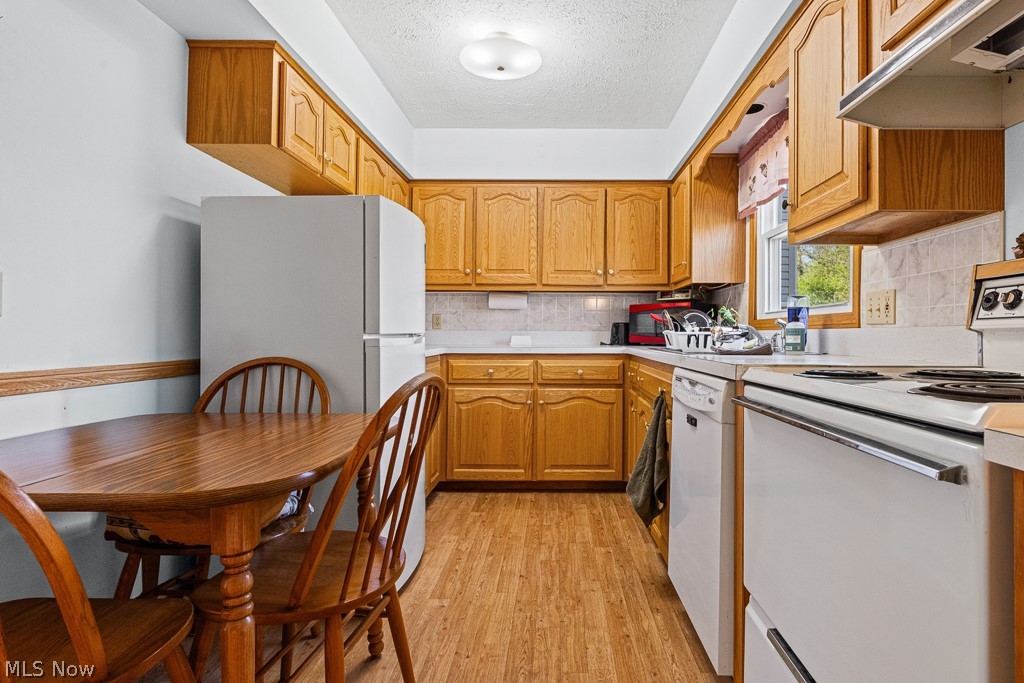 720-722 Newton Street