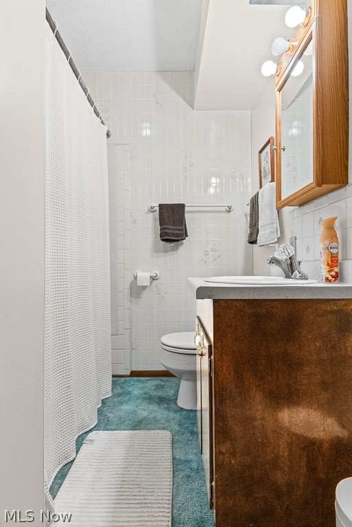 720-722 Newton Street