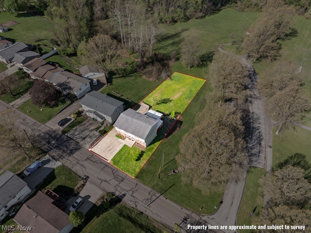 720-722 Newton Street