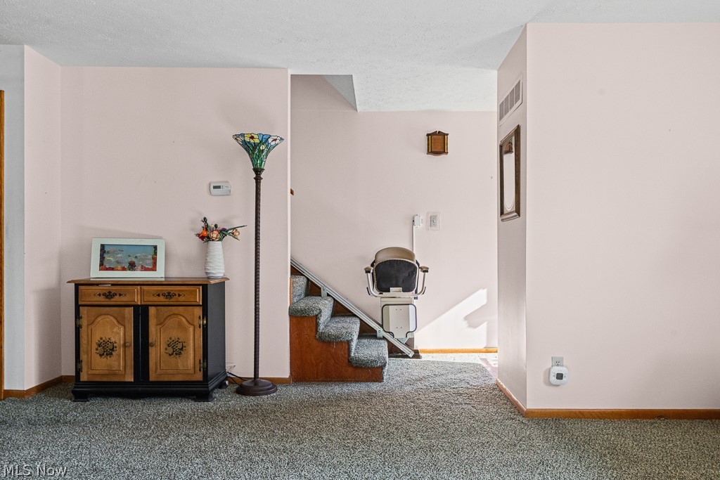 720-722 Newton Street