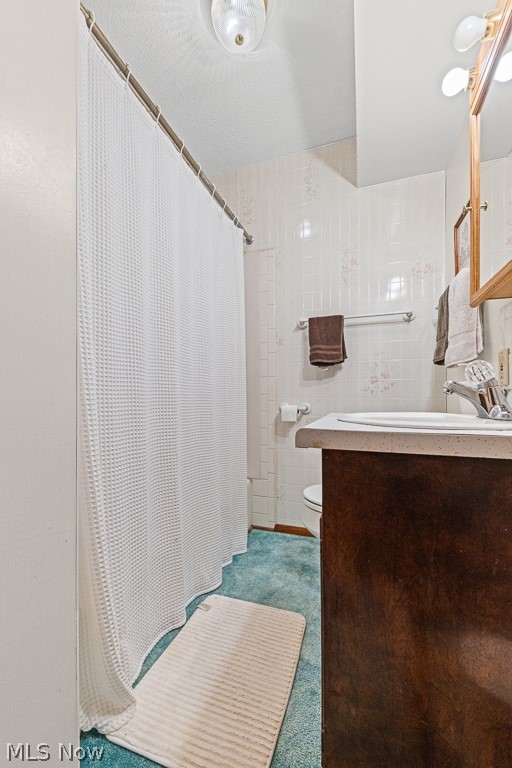 720-722 Newton Street