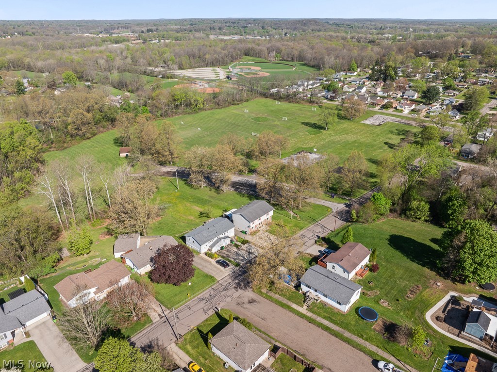 720-722 Newton Street