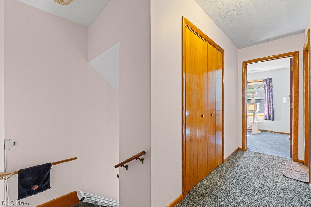 720-722 Newton Street