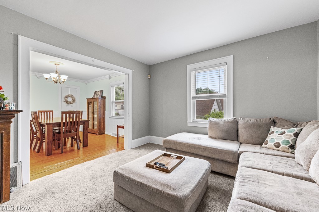 154 Yonker Street