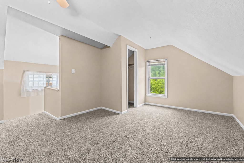 154 Yonker Street