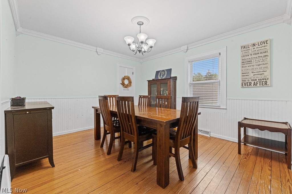 154 Yonker Street