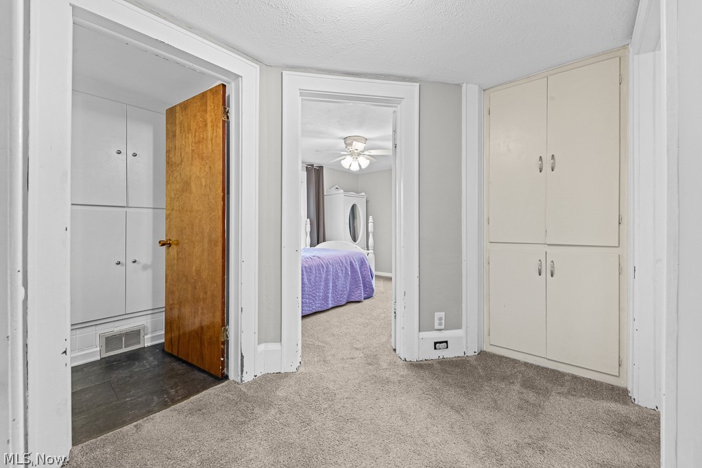 154 Yonker Street