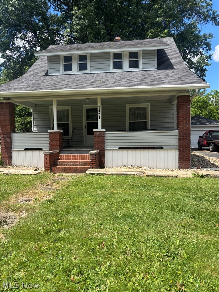 1421 State Route 44