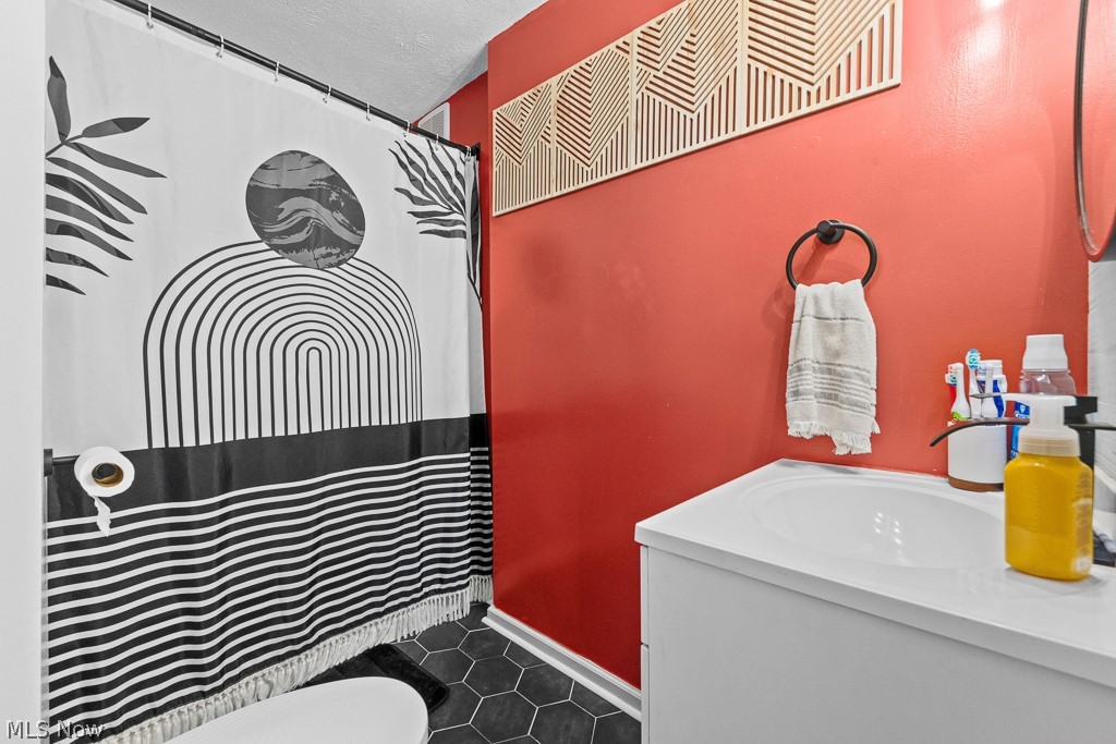 3430 Waterloo Road