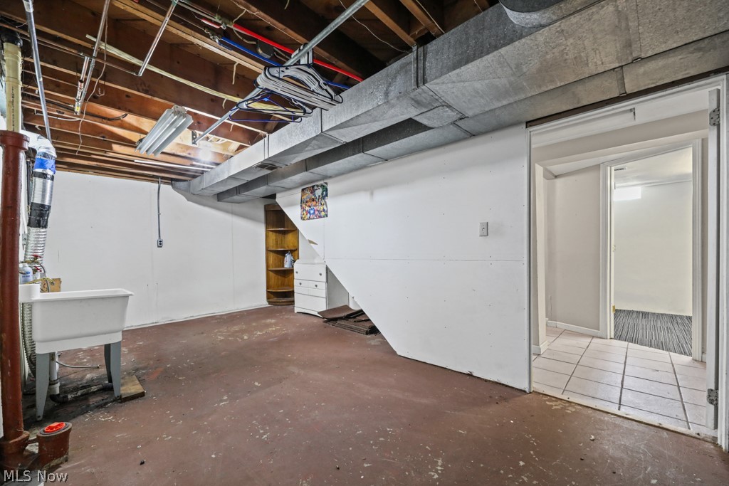 1115 Eastland Avenue