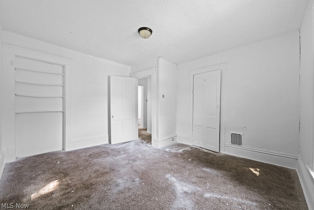 517 N Park Avenue