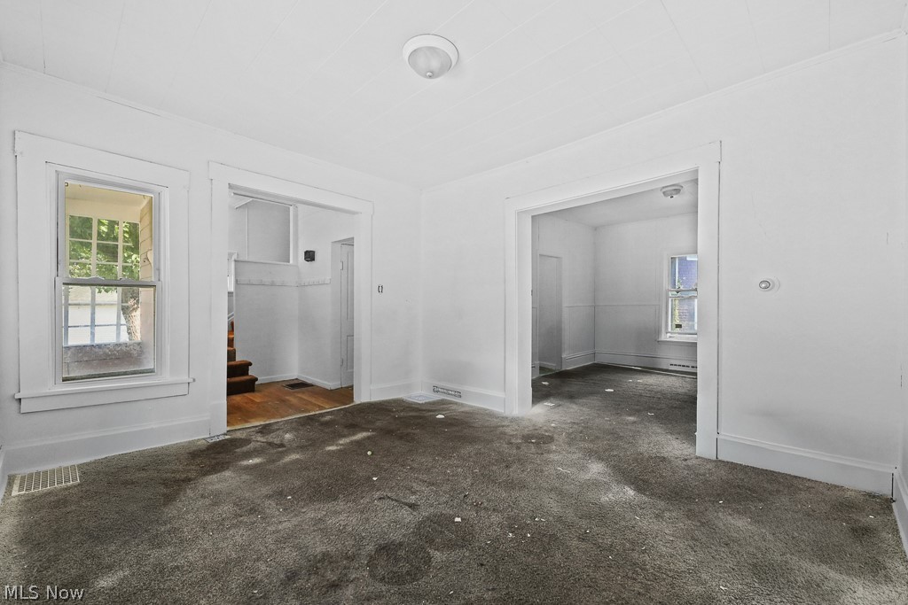 517 N Park Avenue
