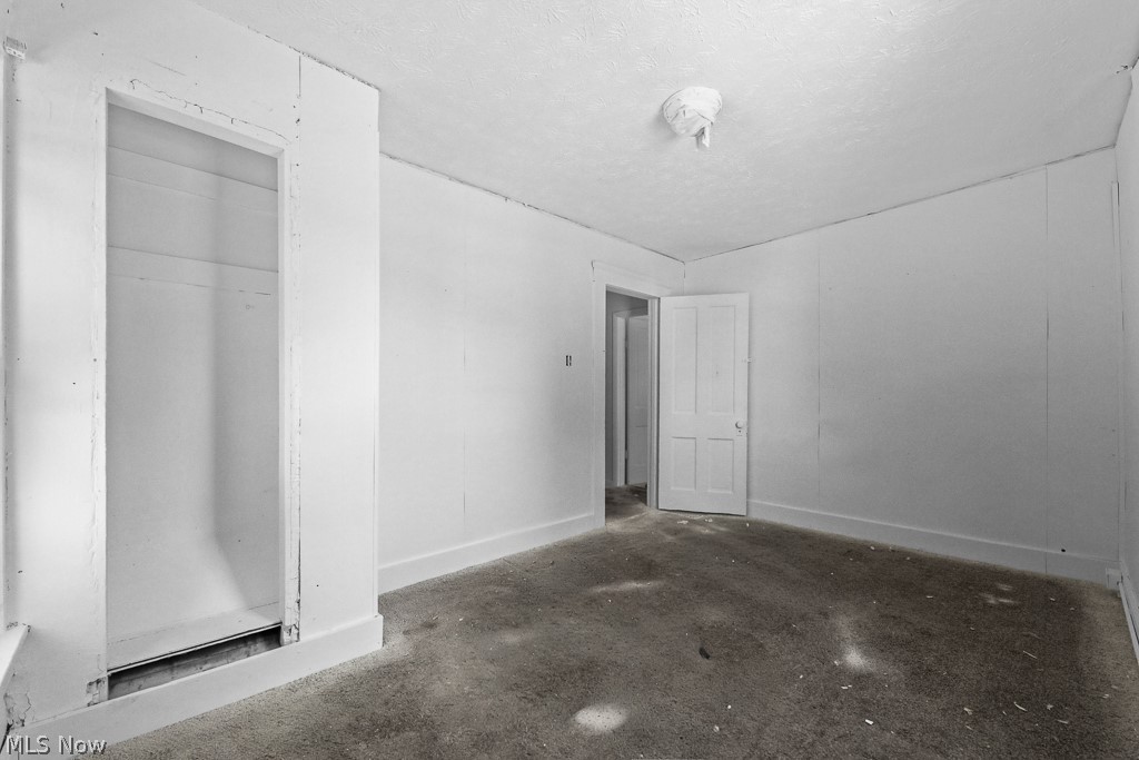 517 N Park Avenue