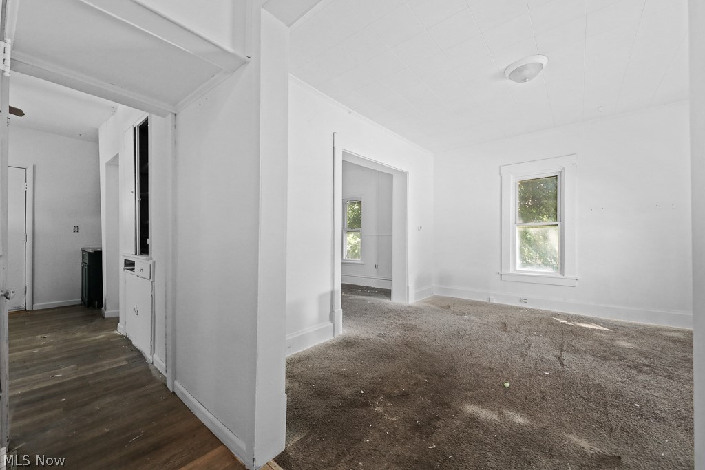 517 N Park Avenue