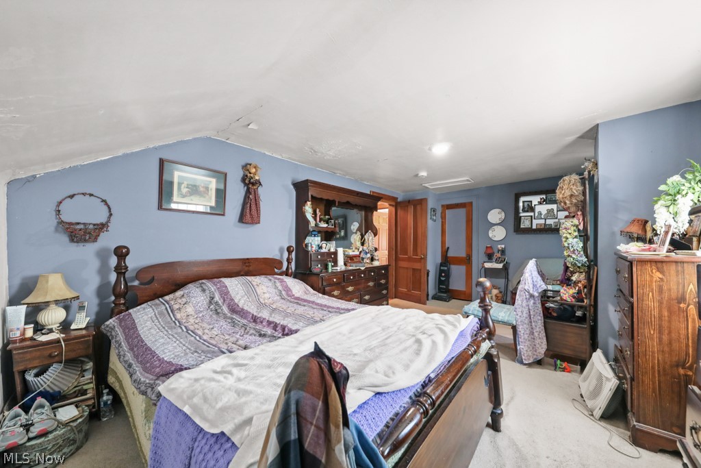 85 Youtz Avenue