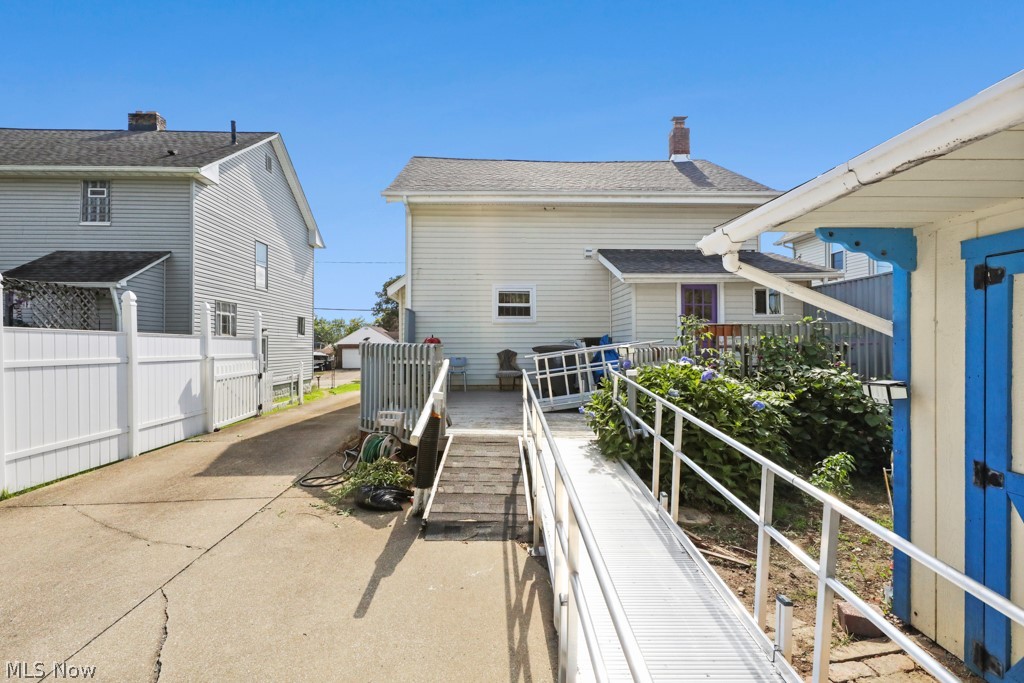 85 Youtz Avenue