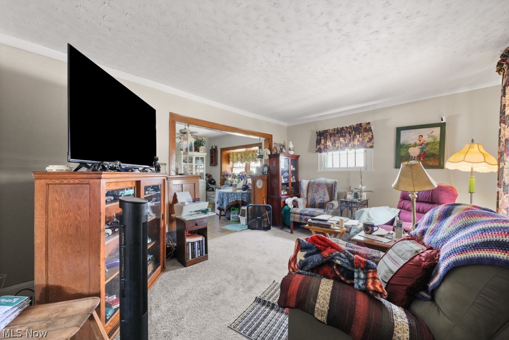 85 Youtz Avenue