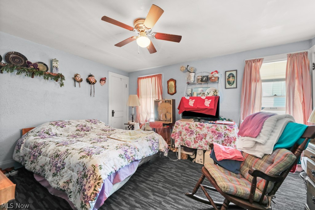 85 Youtz Avenue