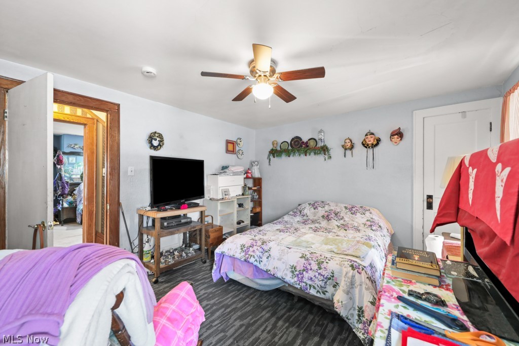 85 Youtz Avenue