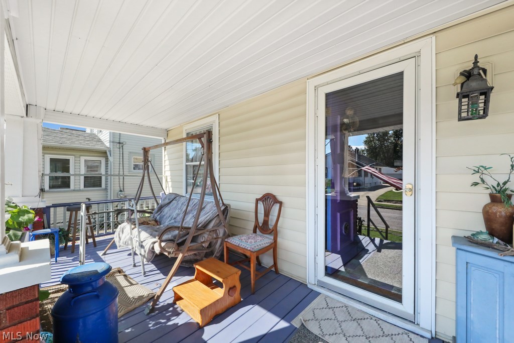 85 Youtz Avenue