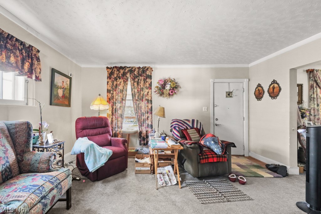 85 Youtz Avenue