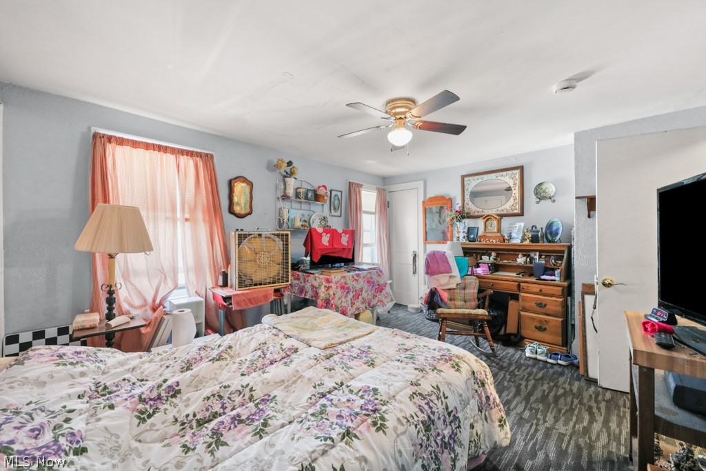 85 Youtz Avenue