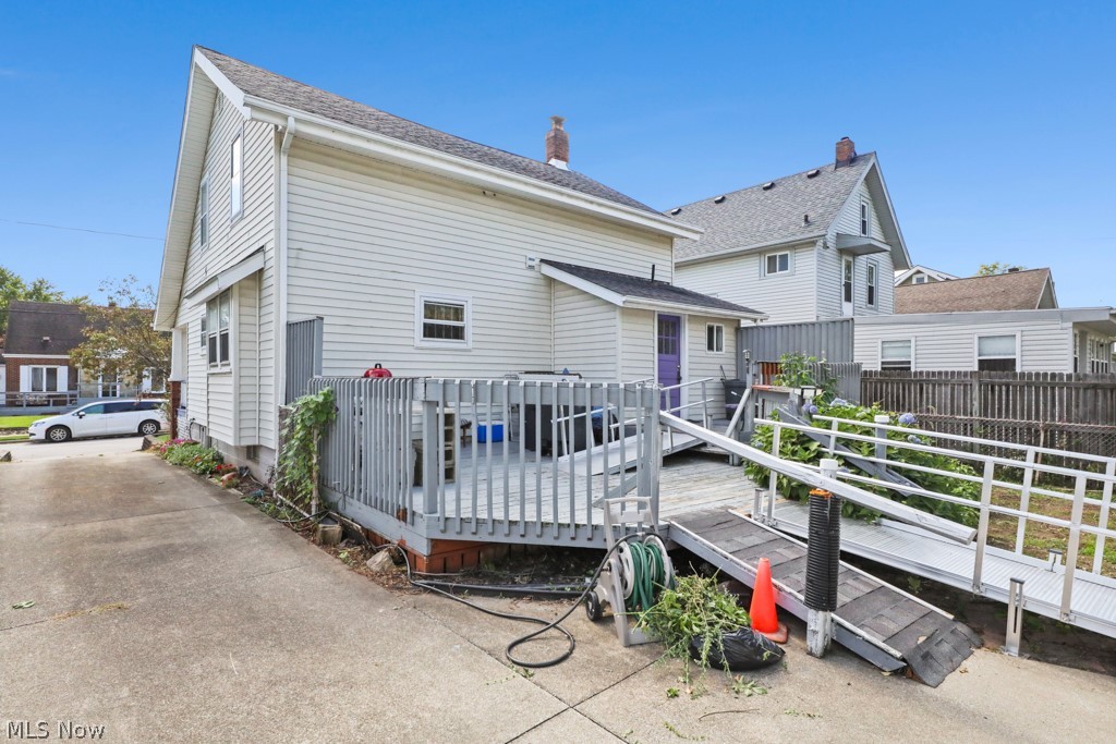85 Youtz Avenue