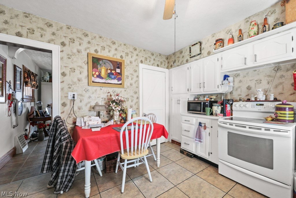 85 Youtz Avenue