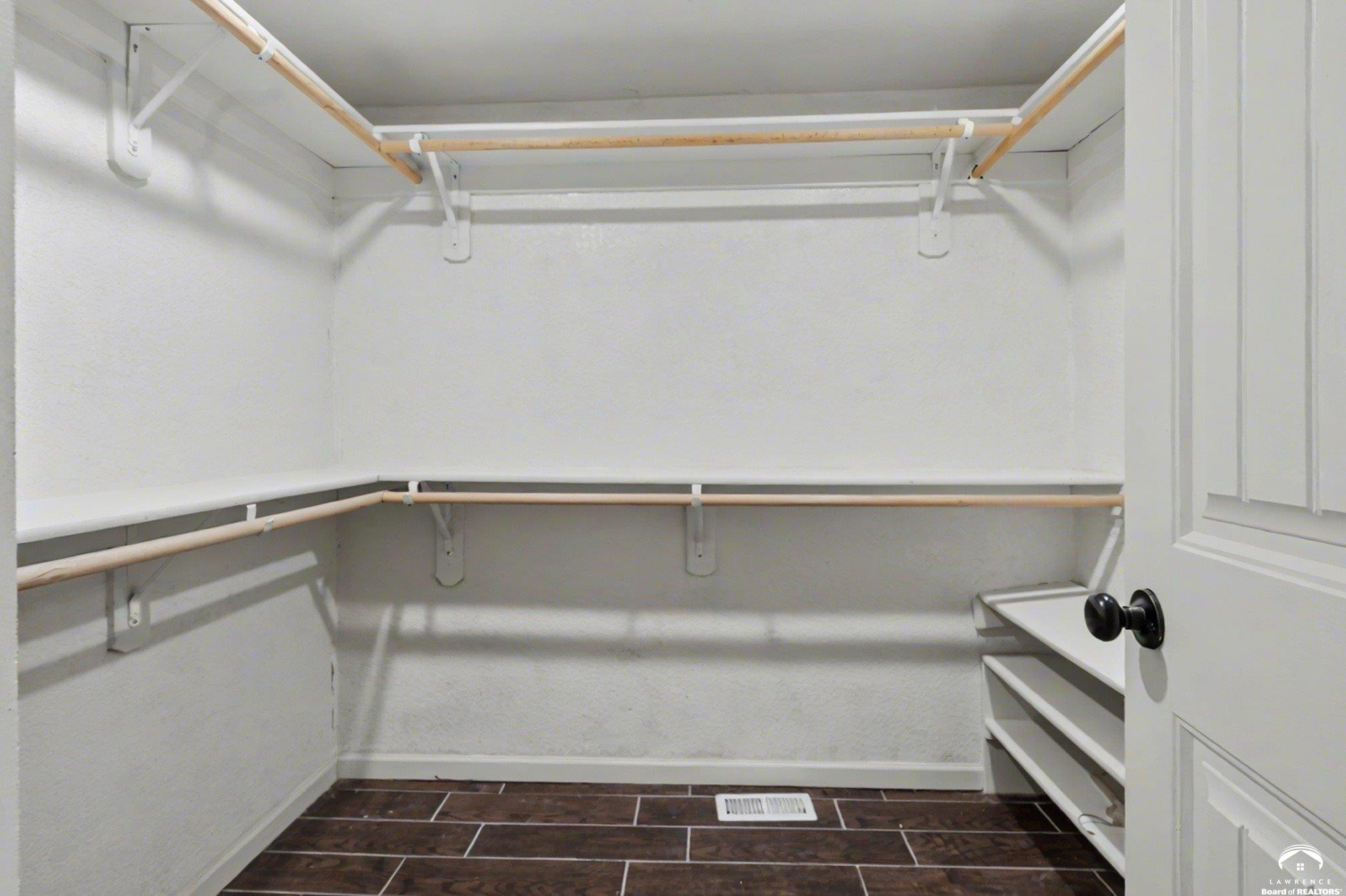 8430 Kickapoo Street