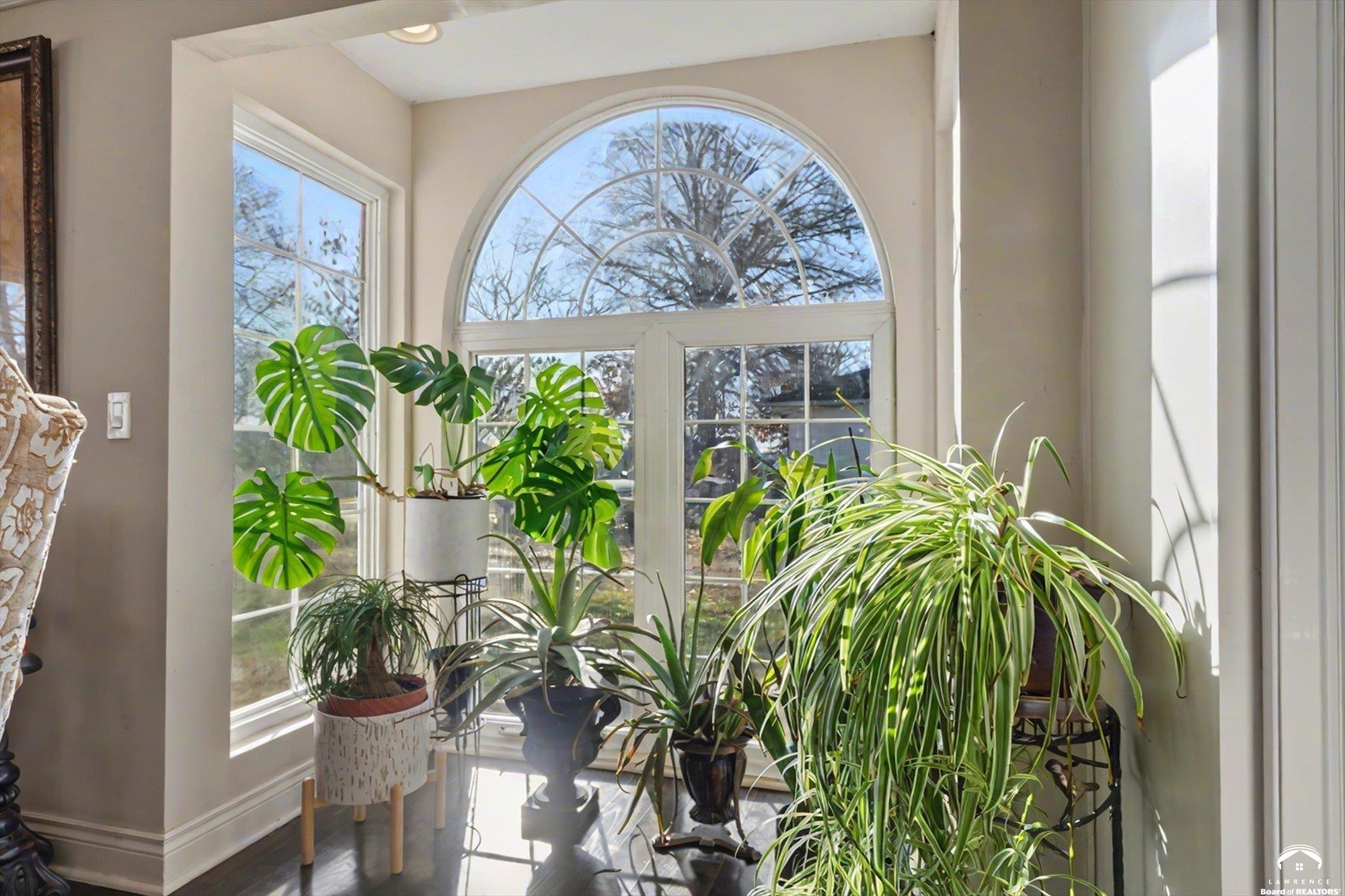 8430 Kickapoo Street