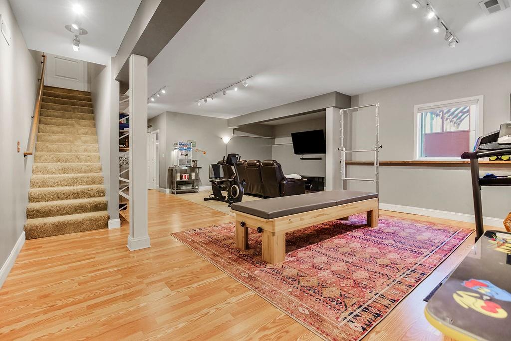 309 Signal Ridge Drive