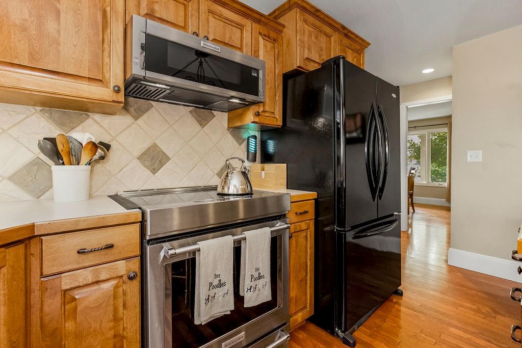 309 Signal Ridge Drive