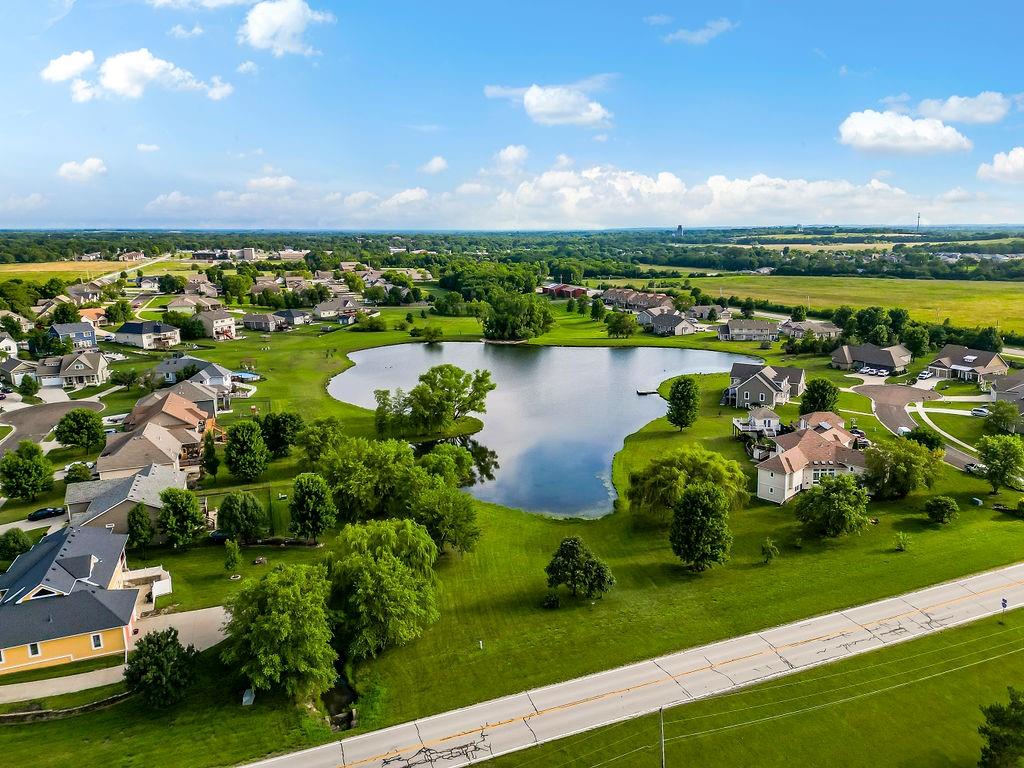 309 Signal Ridge Drive