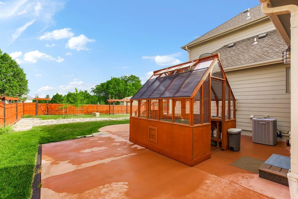 309 Signal Ridge Drive