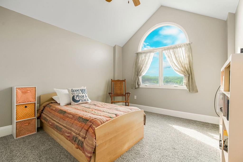 309 Signal Ridge Drive