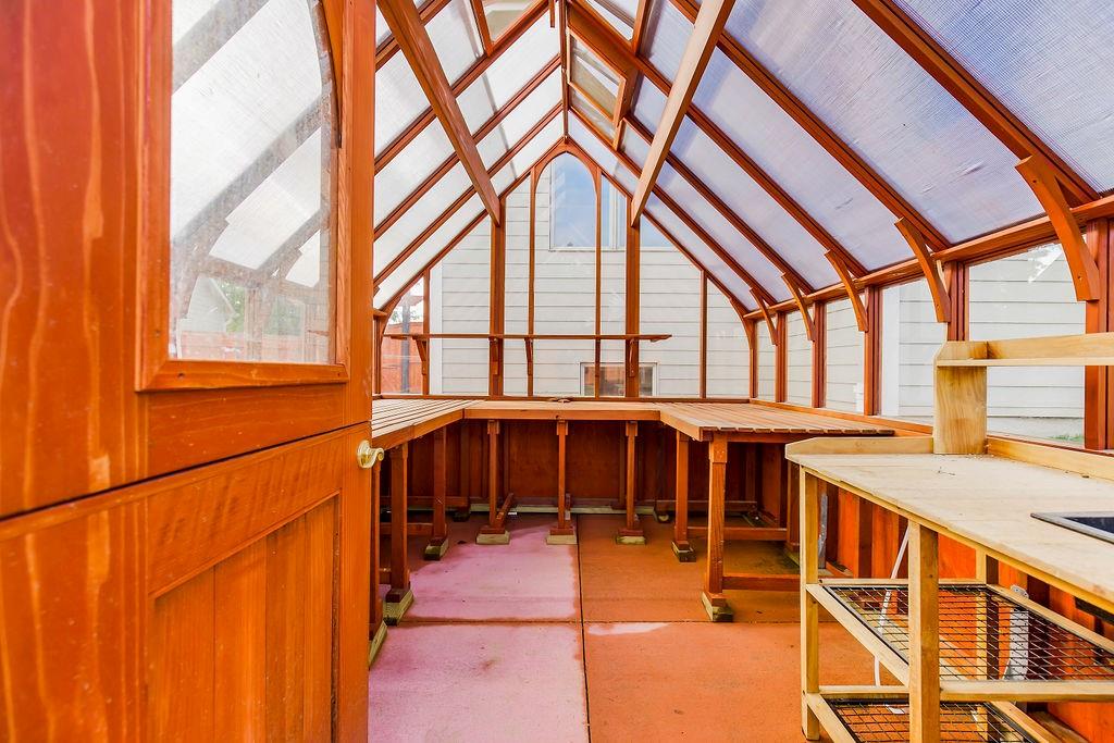 309 Signal Ridge Drive