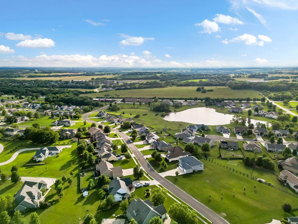 309 Signal Ridge Drive