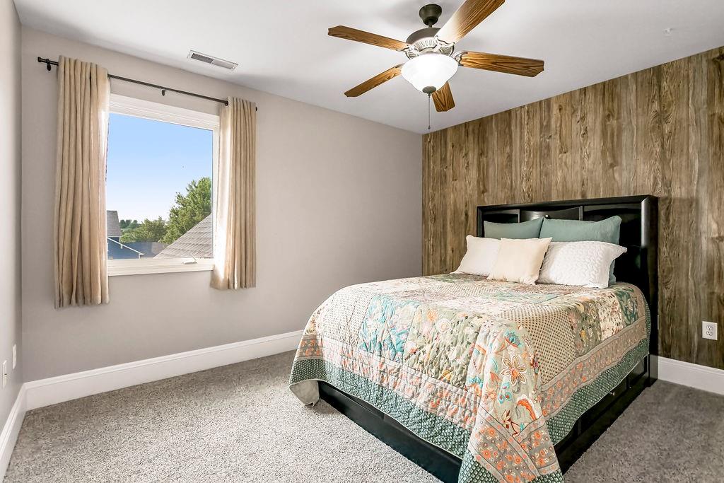 309 Signal Ridge Drive