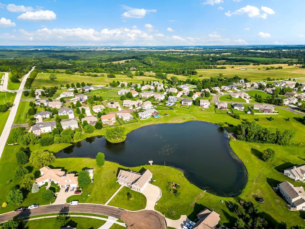 309 Signal Ridge Drive