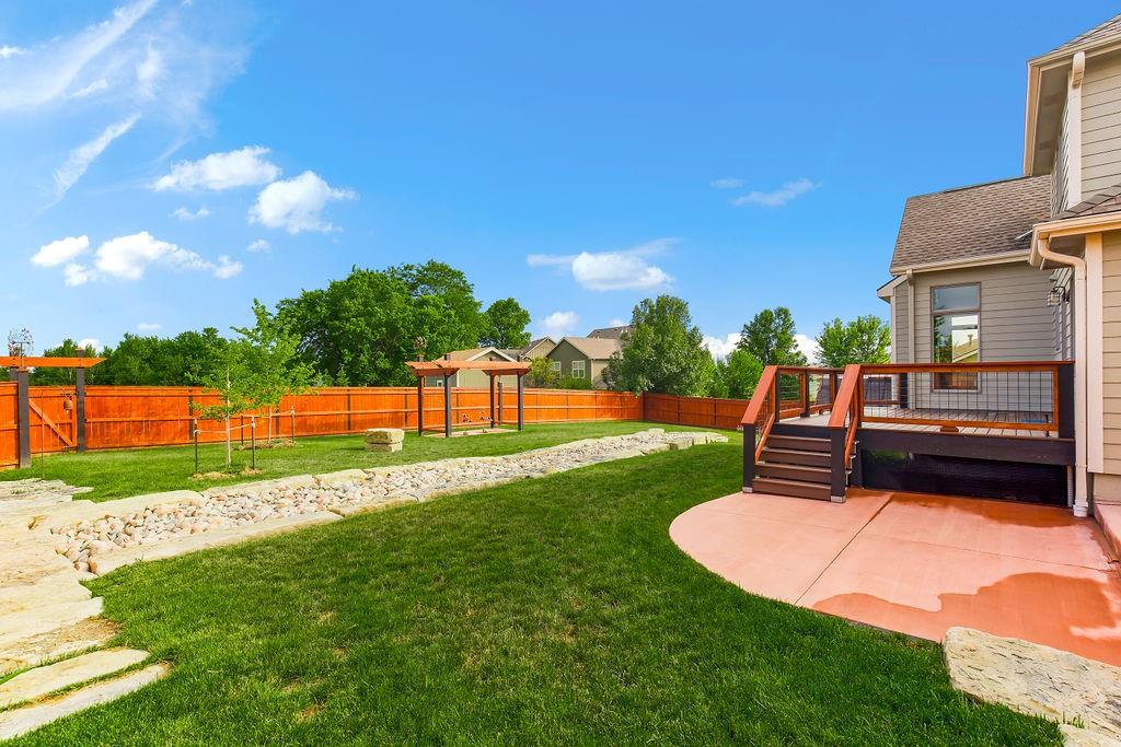 309 Signal Ridge Drive